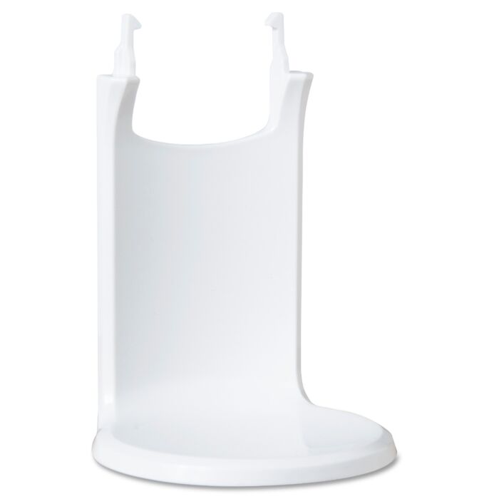 1245-08-wht-purell-es-drip_tray-rf_1.jpg