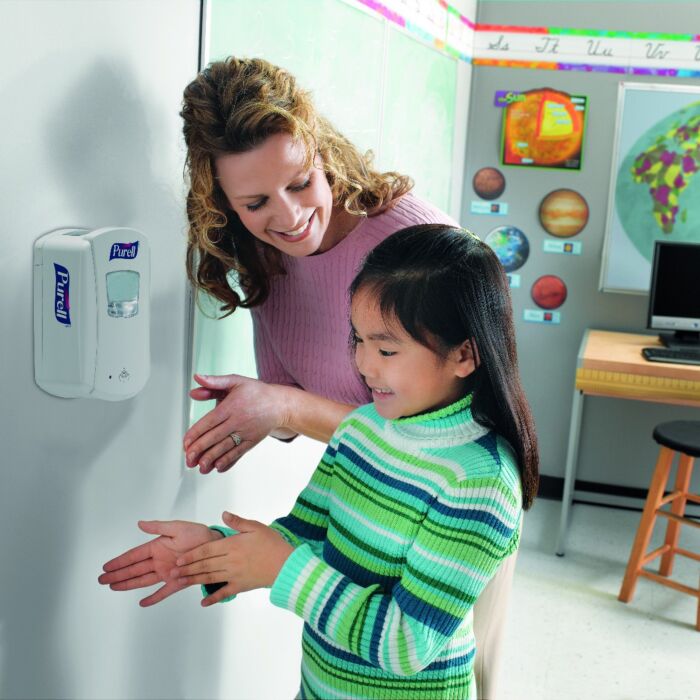 1320-04_purell_ltx-7-02_1_1.jpg