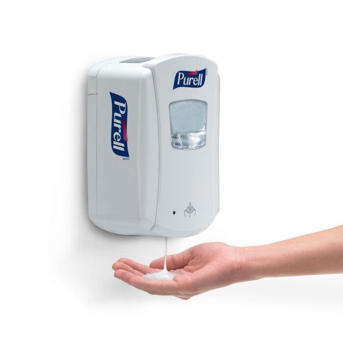 1320-04_purell_ltx-7-04_1_1.jpg