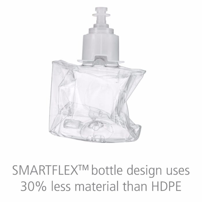 1320-04_purell_ltx-7-06_1.jpg