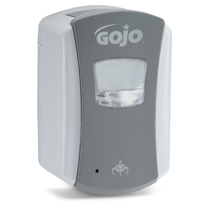 1384-04-gojo-ltx-7-01.jpg
