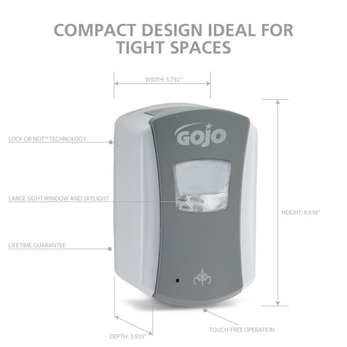 1384-04-gojo-ltx-7-05_2.jpg