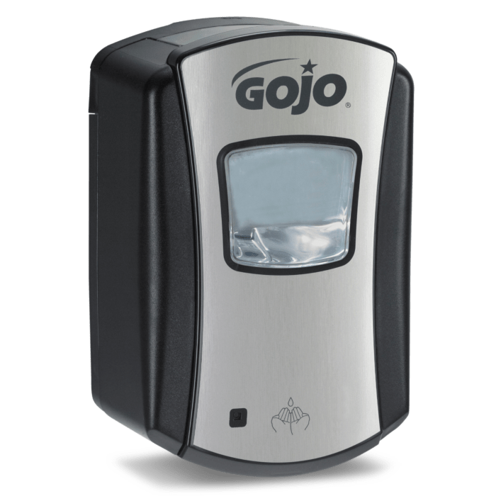 1388-04-gojo-ltx-7-01_1.png