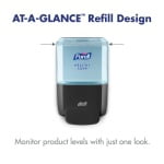 5034-01-purell-es4-push-style-graphite-at-a-glance.jpg