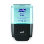 5086-02-eeu00-purell-es4_highj_per-g-f.jpg