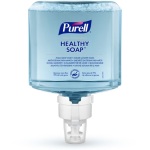 5086-02-eeu00-purell-highperformance-f.jpg
