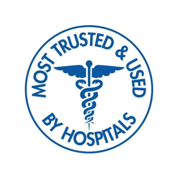 Spumă pentru dezinfectarea igienică a mâinilor PURELL Advanced (TFX/1200mL)