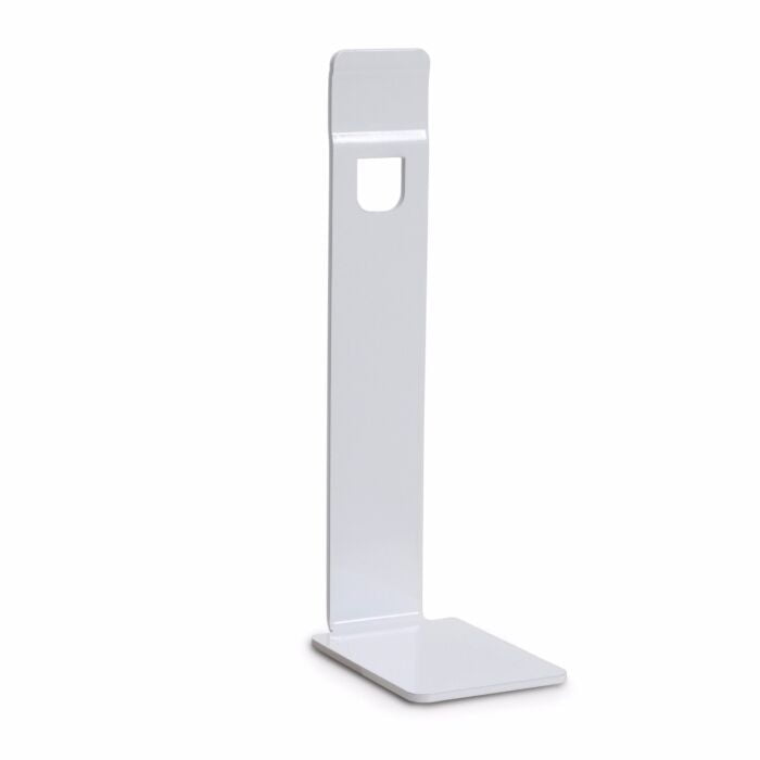 5840-04-wht-rf-01_1_.jpg