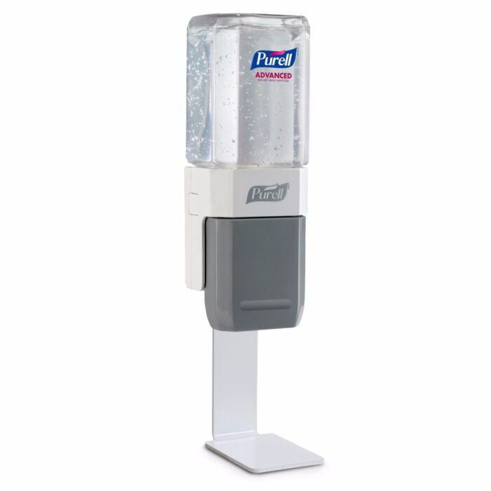 5840-04-wht-rf-03_1_.jpg