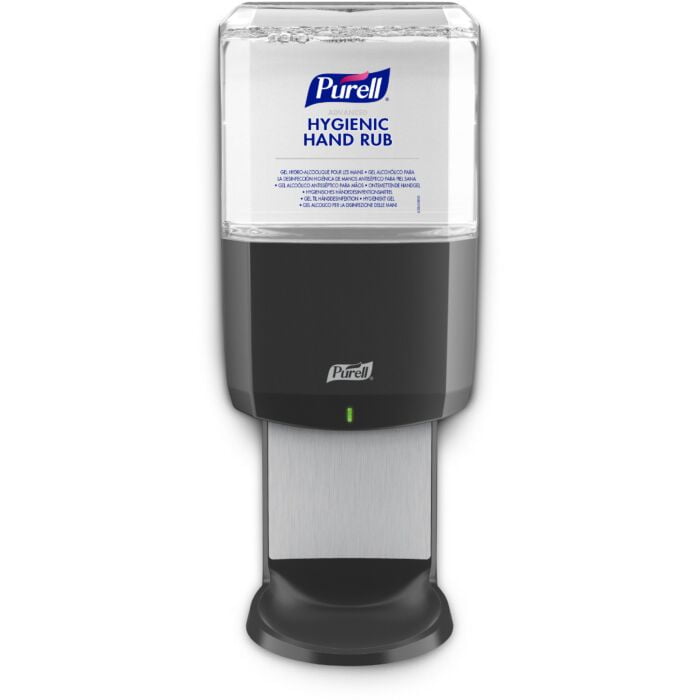 6424-01-purell-es6-touch_free-graphite-f.jpg