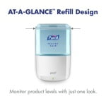 6430-01-purell-es6-touch_free-white-at-a-glance.jpg