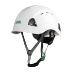 CG7ALTW40NSI_Casca de protectie pentru lucru la inaltime, ALTAI WIND, ABS LDPE, alb, suspensie in 6 puncte, rezistenta termica -30°C_3