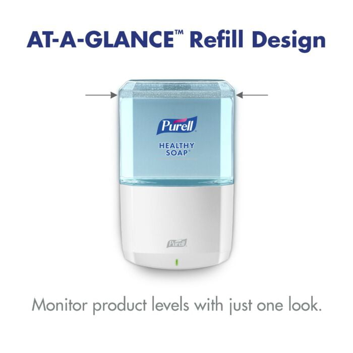 7730-01-purell-es8-touch_free-white-at-a-glance.jpg