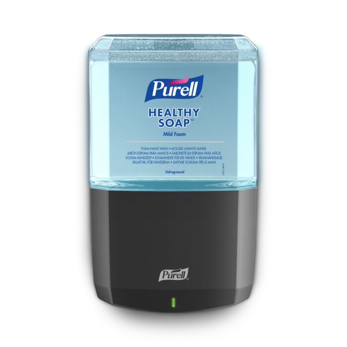 7769-02-eeu00-purell-es8-mildfoam-g-f.jpg