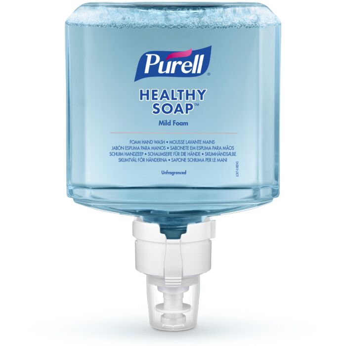 7769-02-eeu00-purell-mildfoam-f.jpg