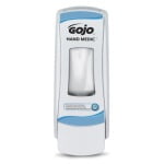 8781-06-gojo-adx-hand-medic-dispenser-f.jpg