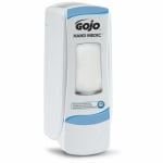 8781-06-gojo-adx-hand-medic-dispenser-rf.jpg