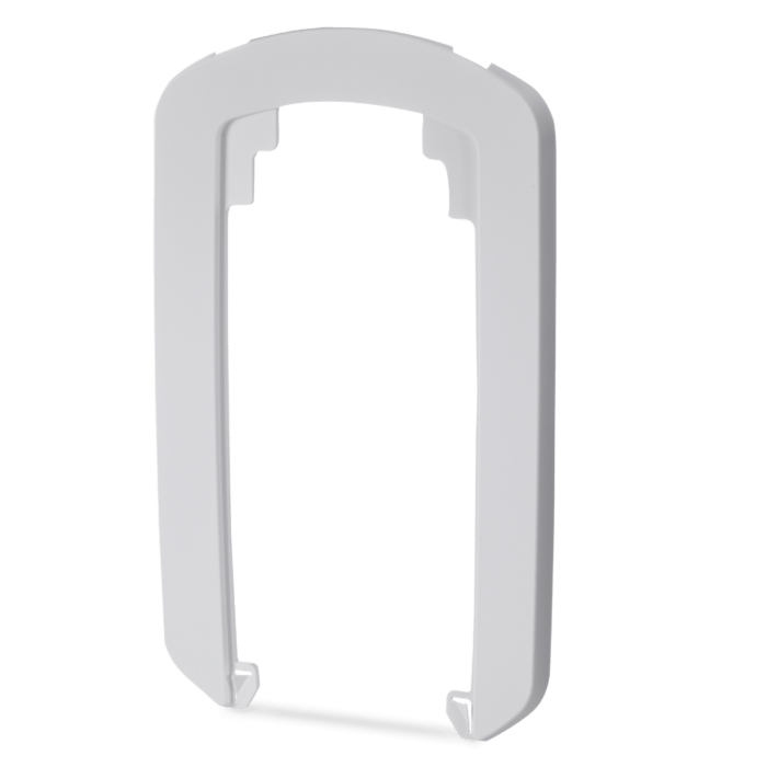 8790-wht-12_300ppi.png