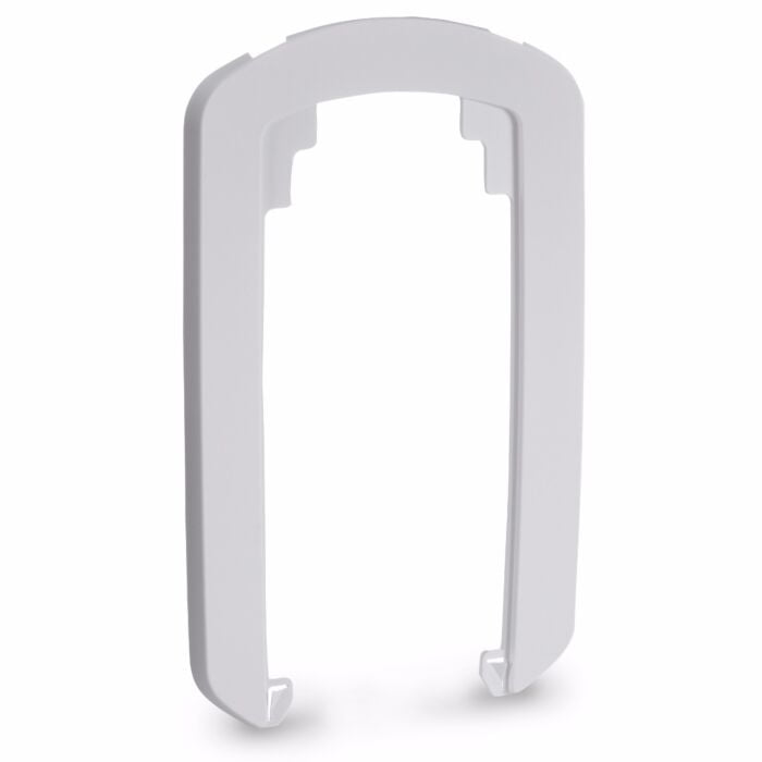 8890-wht-12-gojo.jpg