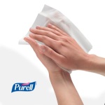 9218-02-eeu00-purell-wipes-f_03.jpg