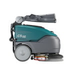 Echipament-de-spalat-si-uscat-pardoselile-Tennant-CS16-cu-acumulatori-gata-de-utilizare.-pentru-spatii-mici-si-mijlocii-birouri-magazine-showroom-uri-spatii-de-productie-mici_lateral