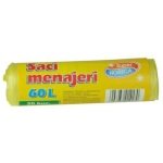 HOR-4170Z_Saci-menajeri-HDPE-galben-60-L-20-buc-set-Super-Horeca_172702