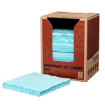 Lavete-industriale-Sontara-EC-Light,-dim.-laveta-30-x-30-cm,-200-lavete–pachet,-6-pachete–cutie-portabila,-turcoaz,-pentru-stergeri-fara-scame,-rezistente-la-solventi-puternici-D13683578