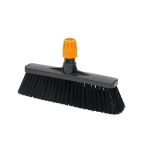 Matura Pro soft 28 cm, neagra