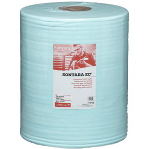 Rola-lavete-industriale-Sontara-EC-dim.-laveta-30-x-38-cm-400-lavete-rola-turcoaz-pentru-stergeri-fara-scame-rezistente-la-solventi-puternici-D13650828