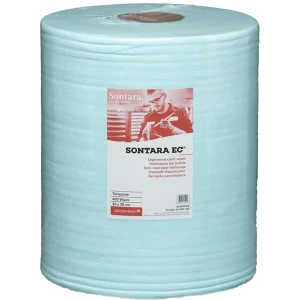 Rola-lavete-industriale-Sontara-EC-dim.-laveta-30-x-38-cm-400-lavete-rola-turcoaz-pentru-stergeri-fara-scame-rezistente-la-solventi-puternici-D13650828