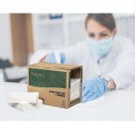 SOND20000895_Lavete industriale Sontara EC® Green, Compostabile, 32.5 x 42 cm, cutie portabila, albe, fara scame, degresare suprafete, rezistente la solventi, material netesut,food contact_4