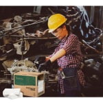 SOND20000895_Lavete industriale Sontara EC® Green, Compostabile, 32.5 x 42 cm, cutie portabila, albe, fara scame, degresare suprafete, rezistente la solventi, material netesut,food contact_5