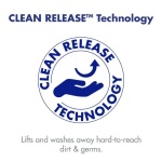clean_release.jpg