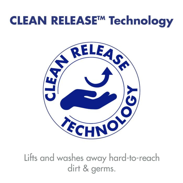 clean_release.jpg
