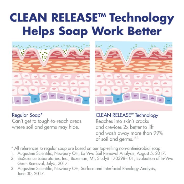 clean_release_skin_diagram.jpg