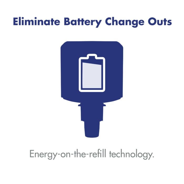 energy_on_refill_battery_icon.jpg