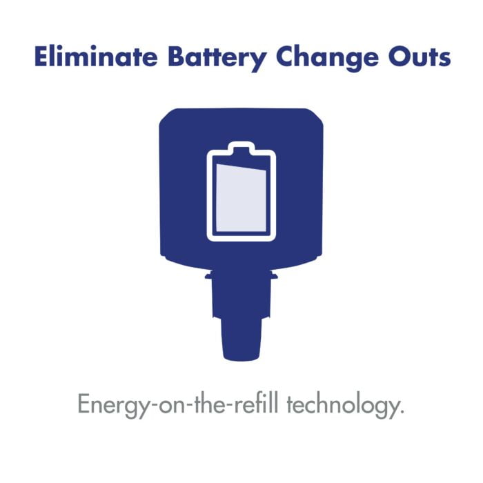 energy_on_refill_battery_icon_1_1.jpg