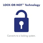 lock-or-not-technology.jpg