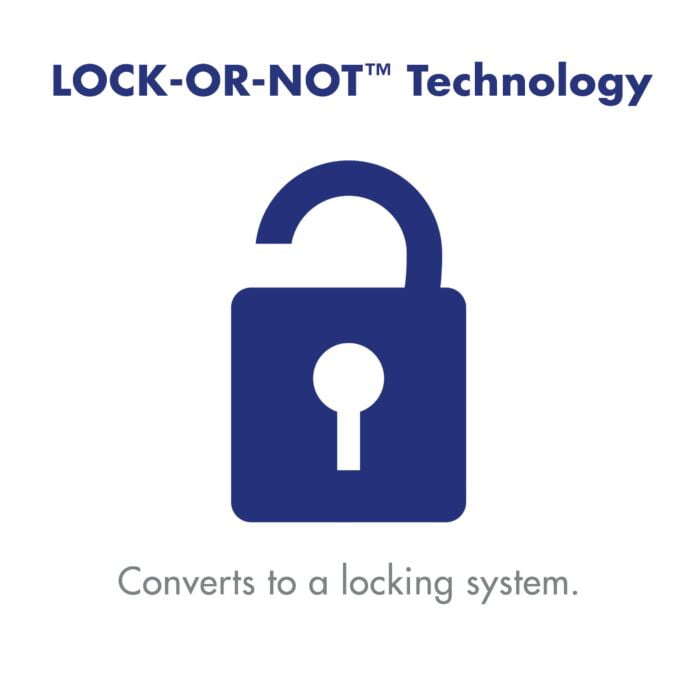 lock-or-not-technology_3.jpg