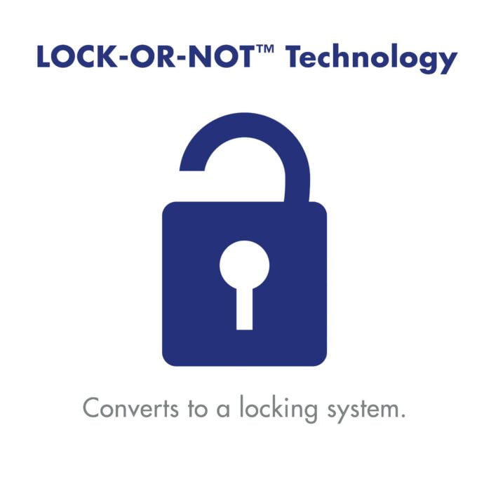 lock-or-not-technology_7.jpg