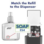 purell-es4-push-style-soap-match-refill-to-dispenser-graphite.jpg