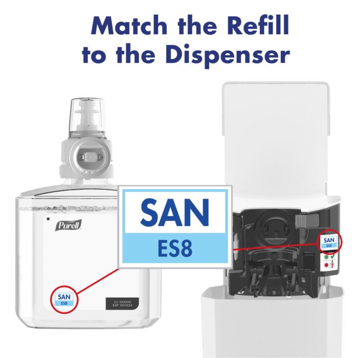 purell-es8-touch-free-sanitizer-match-refill-to-dispenser-white_6.jpg
