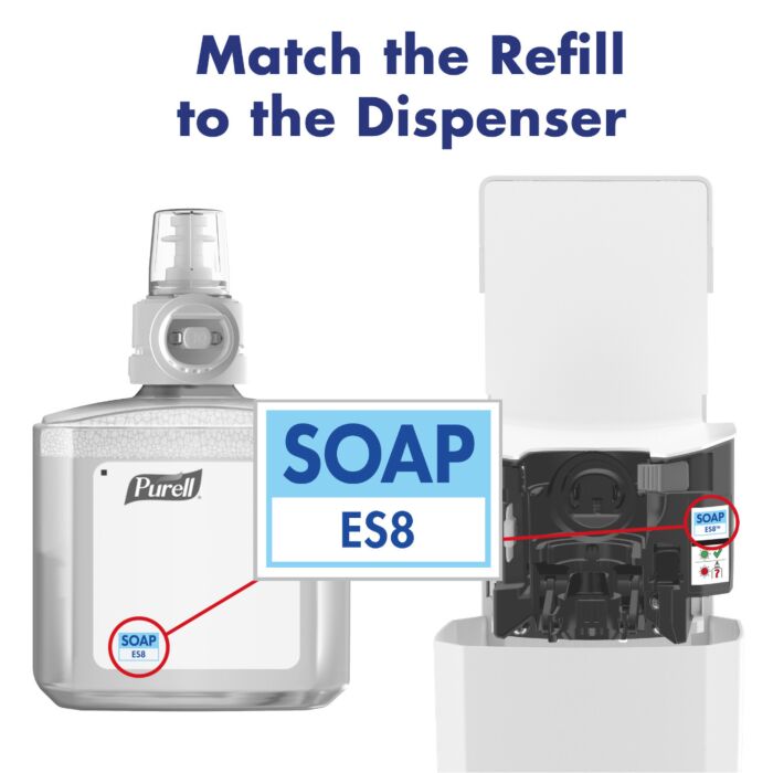 purell-es8-touch-free-soap-match-refill-to-dispenser-white.jpg
