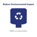 purell-refills-are-reyclable_2.jpg