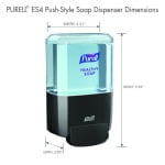 purell_es4_push-style_soap_dispenser_dimensions_graphite.jpg