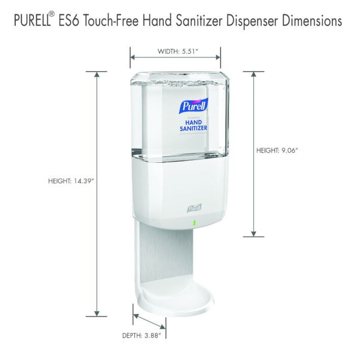 purell_es6_touch-free_hand_sanitizer_dispenser_dimensions_white.jpg