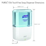purell_es6_touch-free_soap_dispenser_dimensions_white.jpg