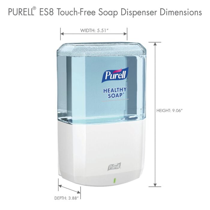 purell_es8_touch-free_soap_dispenser_dimensions_white.jpg