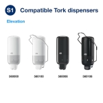 s1-e-com-2-compatible-dispensers-eu-uk
