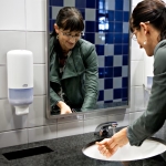 s1-e-com-2-lifestyle-6e